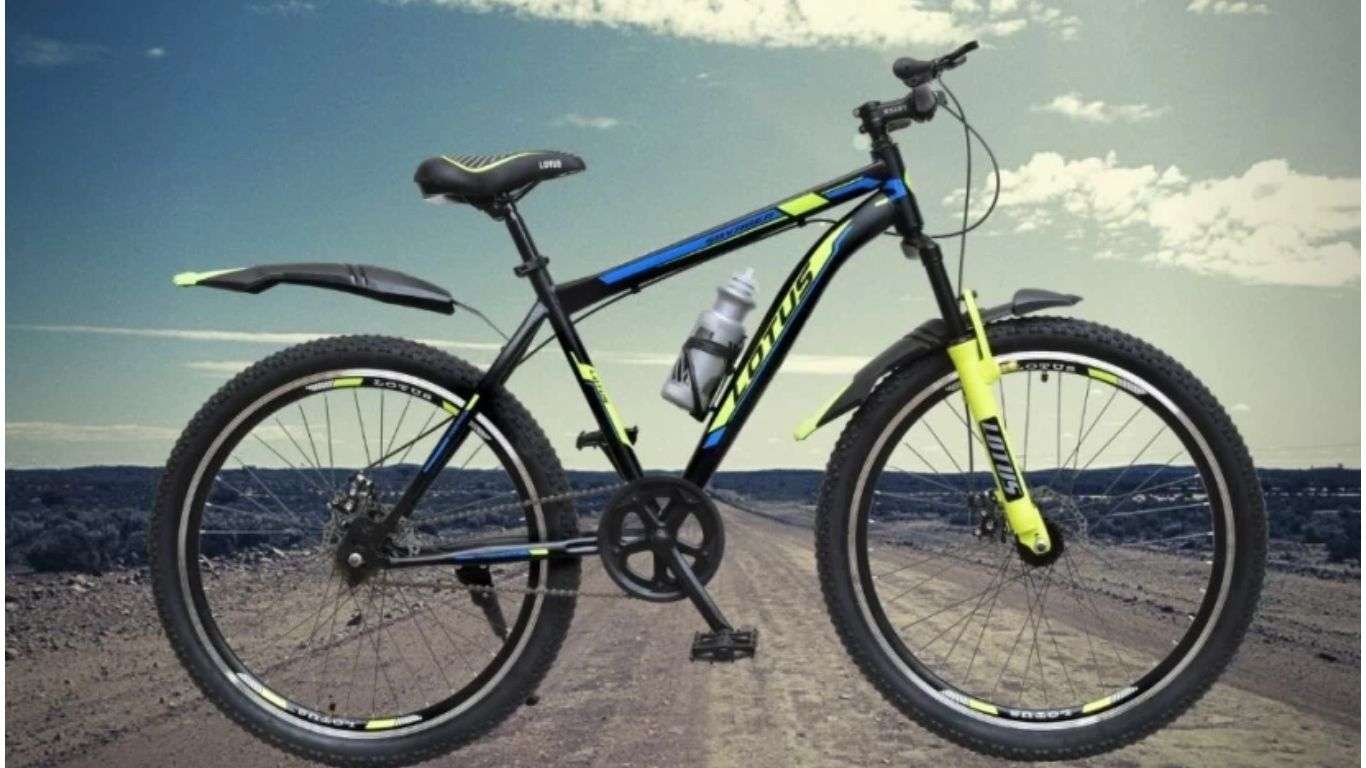 LOTUS-S SAVAGER 26 T Road Cycle.jpg