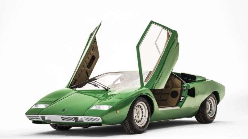 Lambo 3.jpg