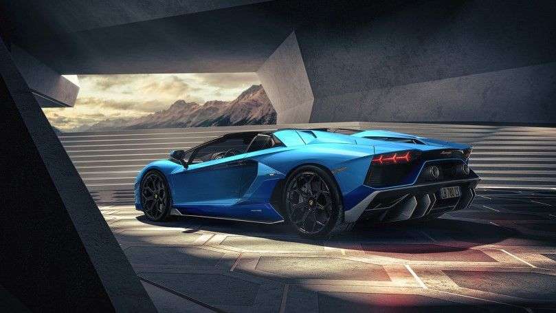 Lambo thumb.jpg
