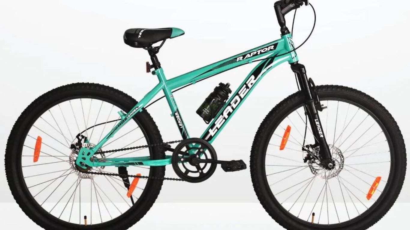 Leader Raptor 26T Mountain Cycle.jpg