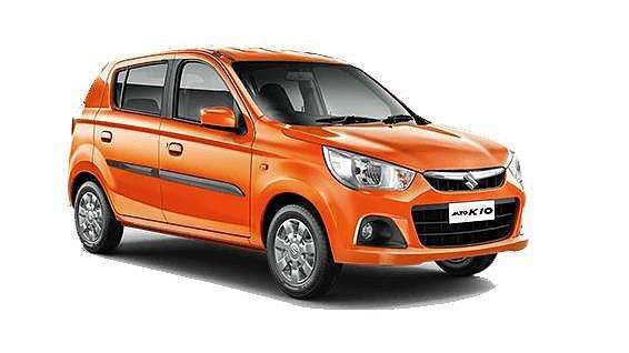 MARUTI SUZUKI ALTO K10- 23.95kmpl.jpg