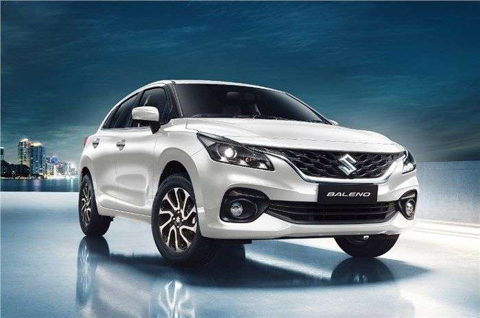 MARUTI SUZUKI BALENO- 22.94 kmpl.jpg