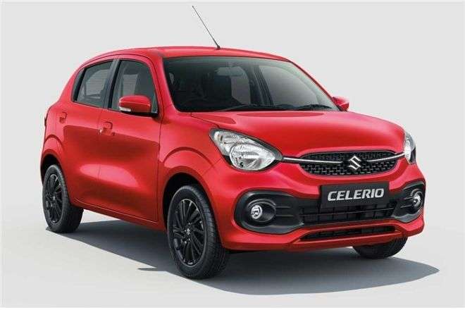 MARUTI SUZUKI CELERIO- 26.68 kmpl.jpg