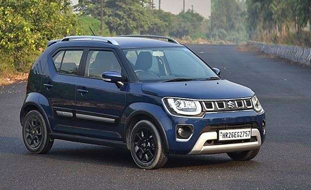 MARUTI SUZUKI IGNIS- 20.89 kmpl.jpg