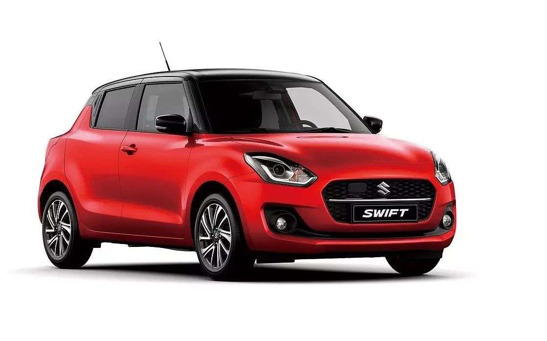 MARUTI SUZUKI SWIFT- 23.76 kmpl.jpg