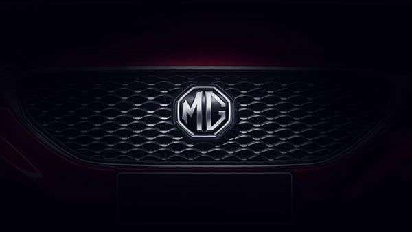 MG Motors