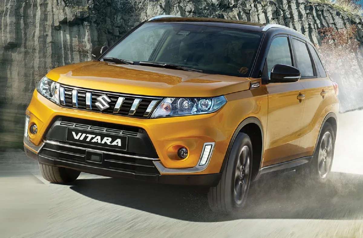 M S Grand Vitara 2022.jpg