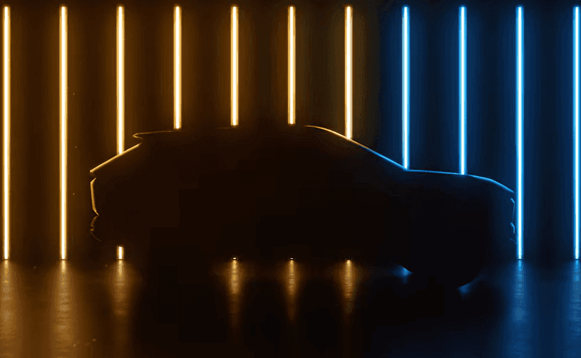 Mahindra_Electric_SUV