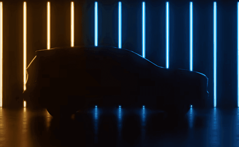 Mahindra_Electric_SUV_2