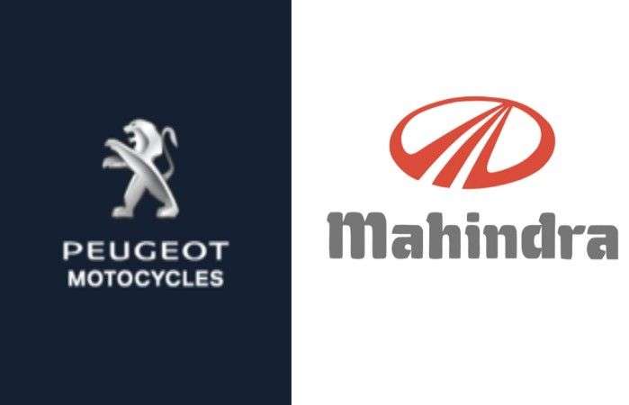 MahindraPeugeot