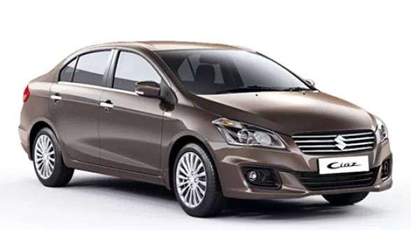 Maruti Suzuki Ciaz.jpg