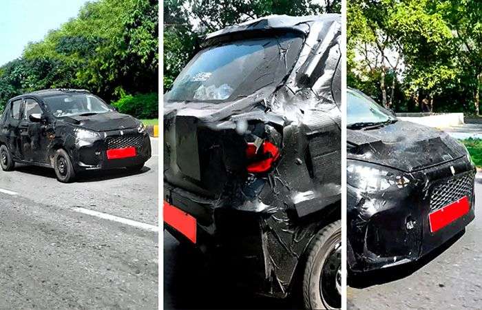 Maruti-suzuki-Alto