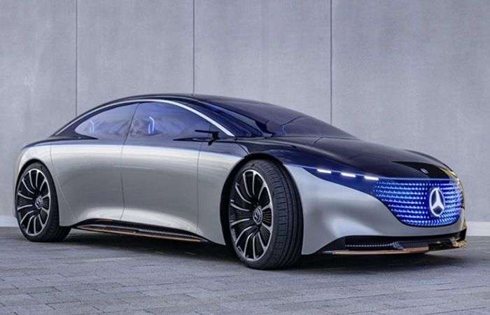 Mercedes_EQS.jpg