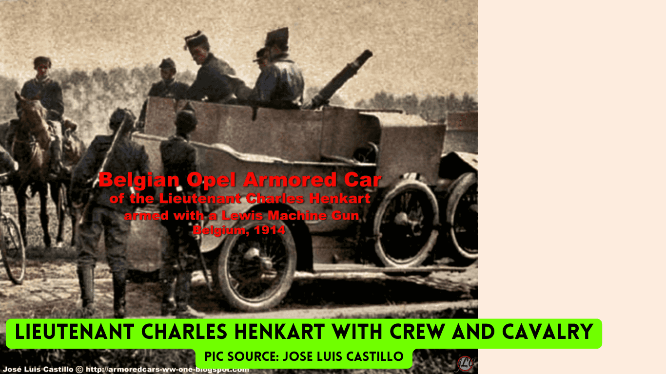 Minerva Armored Car (11).png