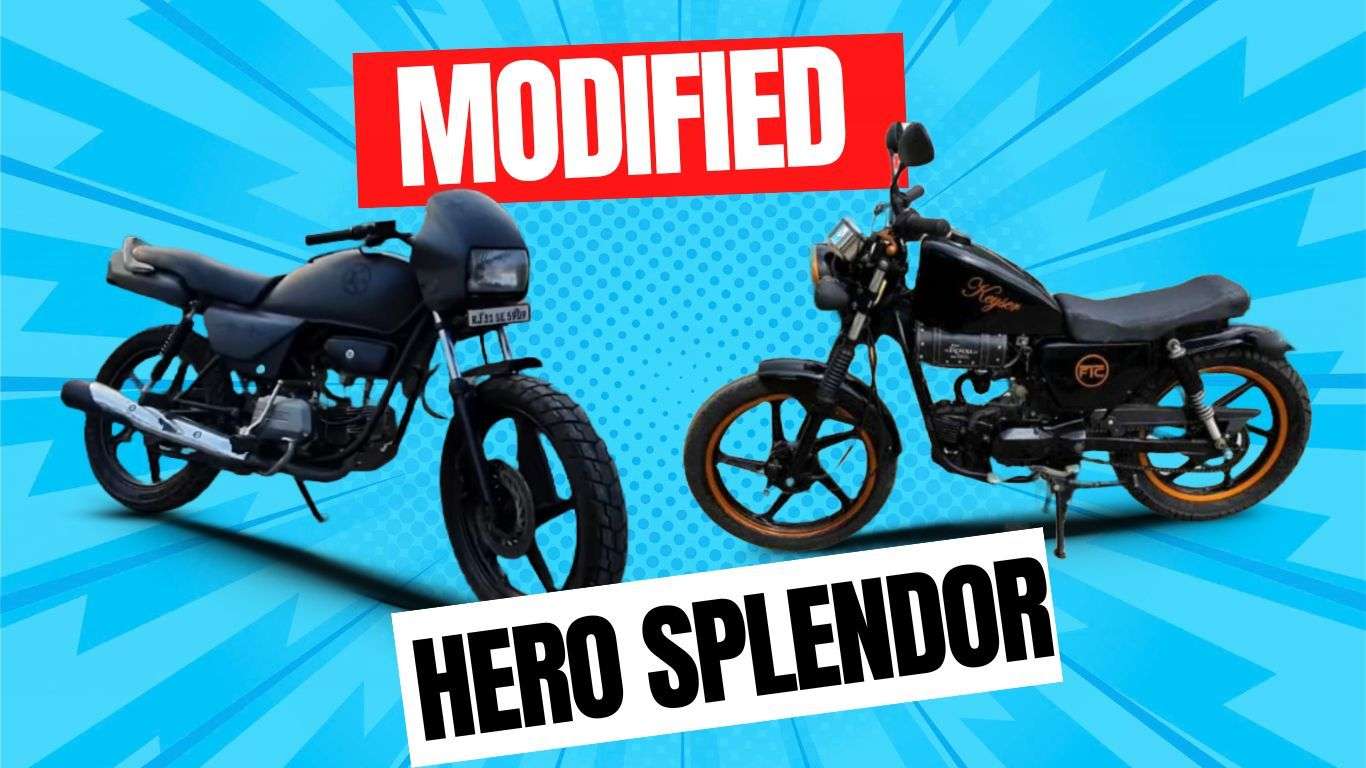 Modified Hero Splendor.jpg