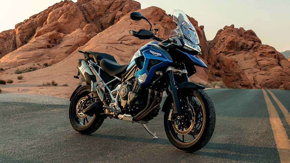 New-Triumph-Tiger-1200.jpg