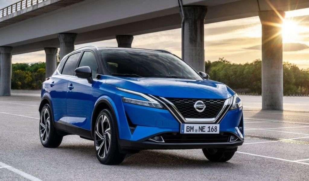 निसान-Qashqai.jpg