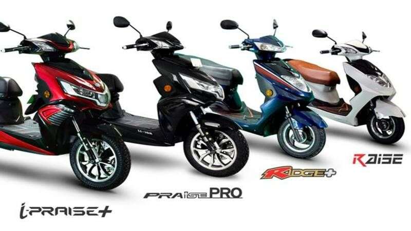Okinawa-gst-price-med_800x450.jpg