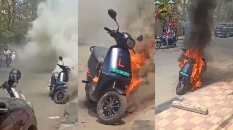 Ola fire.jpg