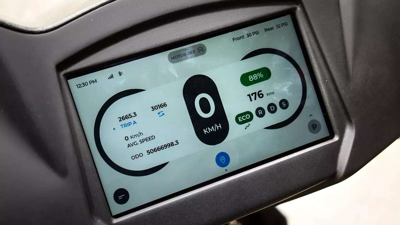 OneMeter.jpg