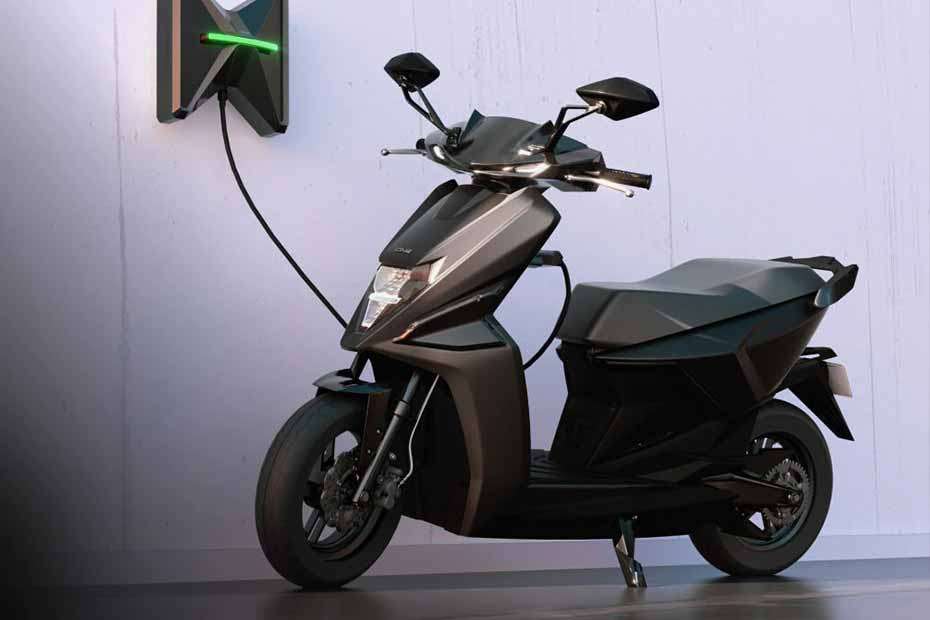 Onescooter.jpg
