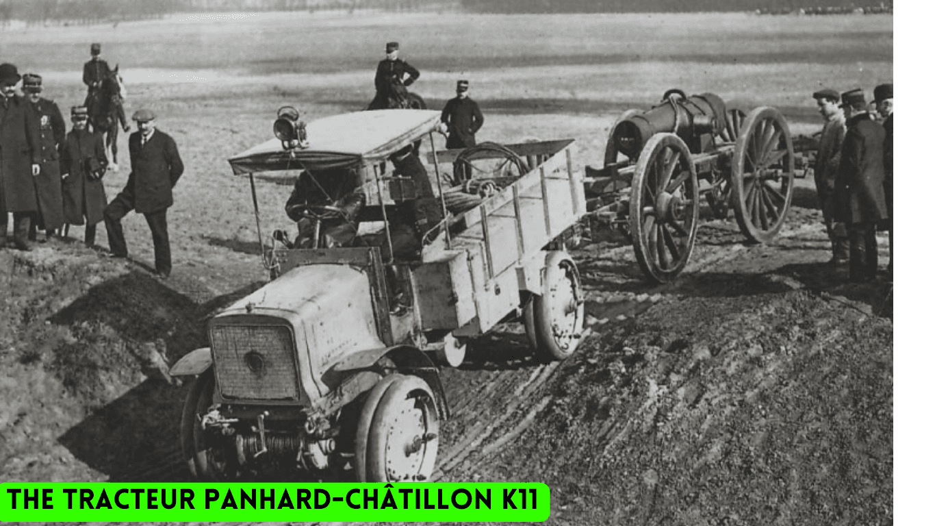 PANHARD (10).png