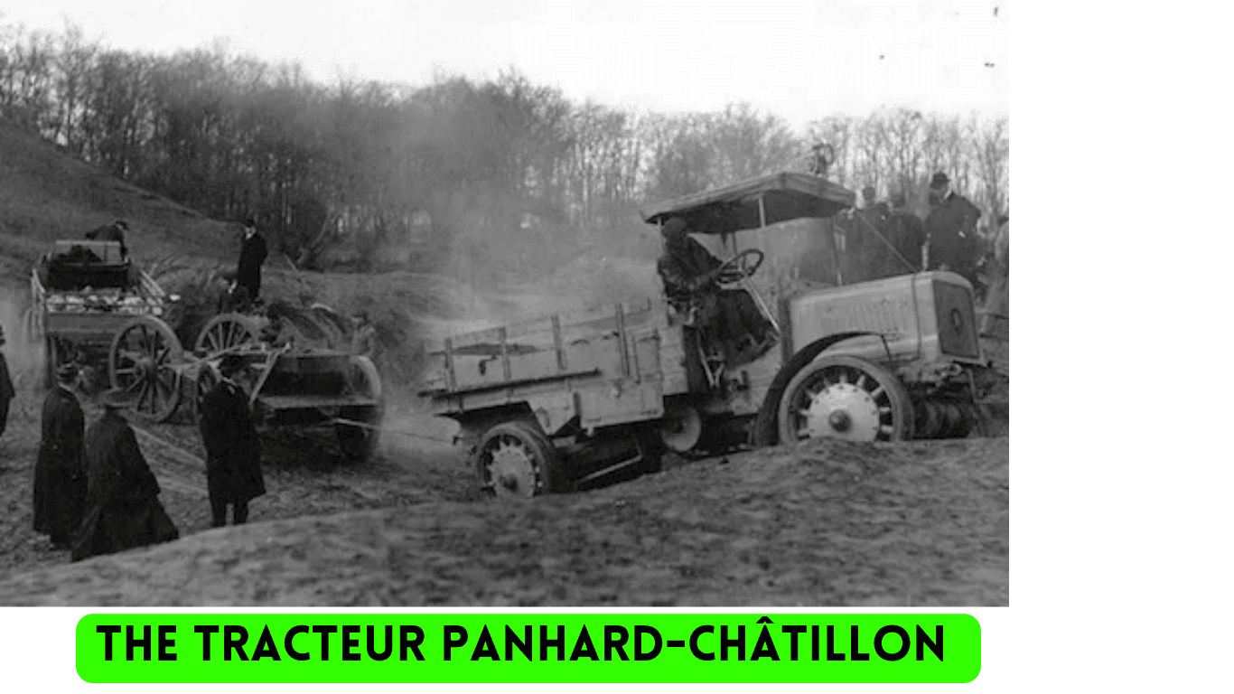 PANHARD (12).png