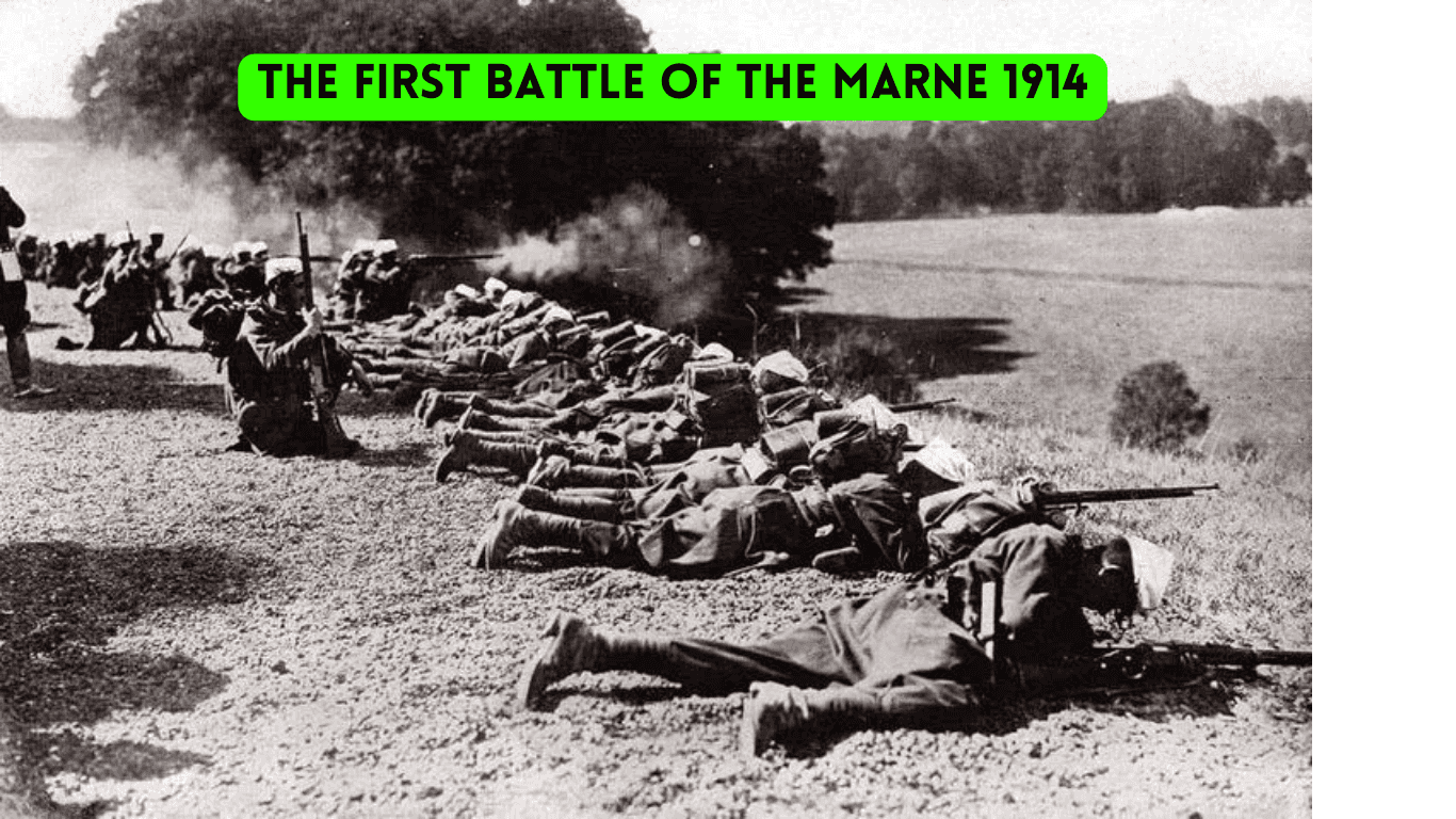 PANHARD (13).png