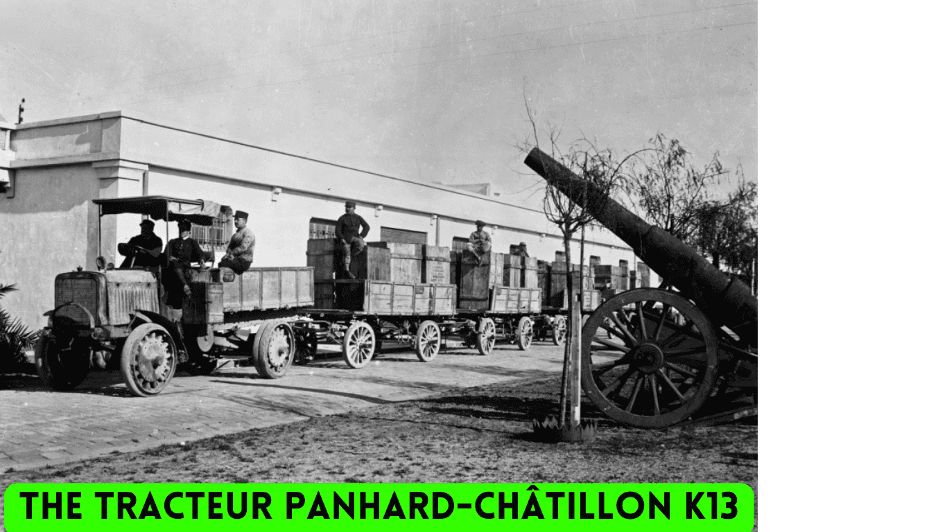 PANHARD (16).png