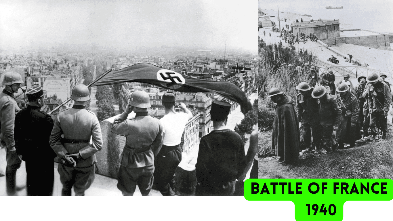 PANHARD (19).png