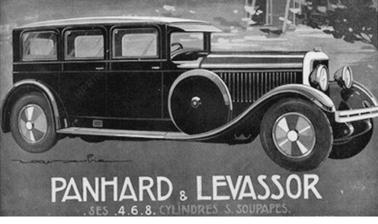 PANHARD (1).png