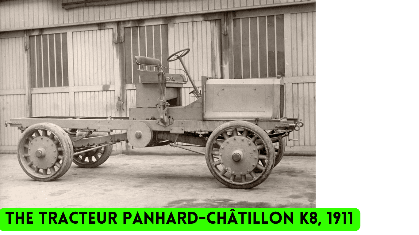 PANHARD (7).png