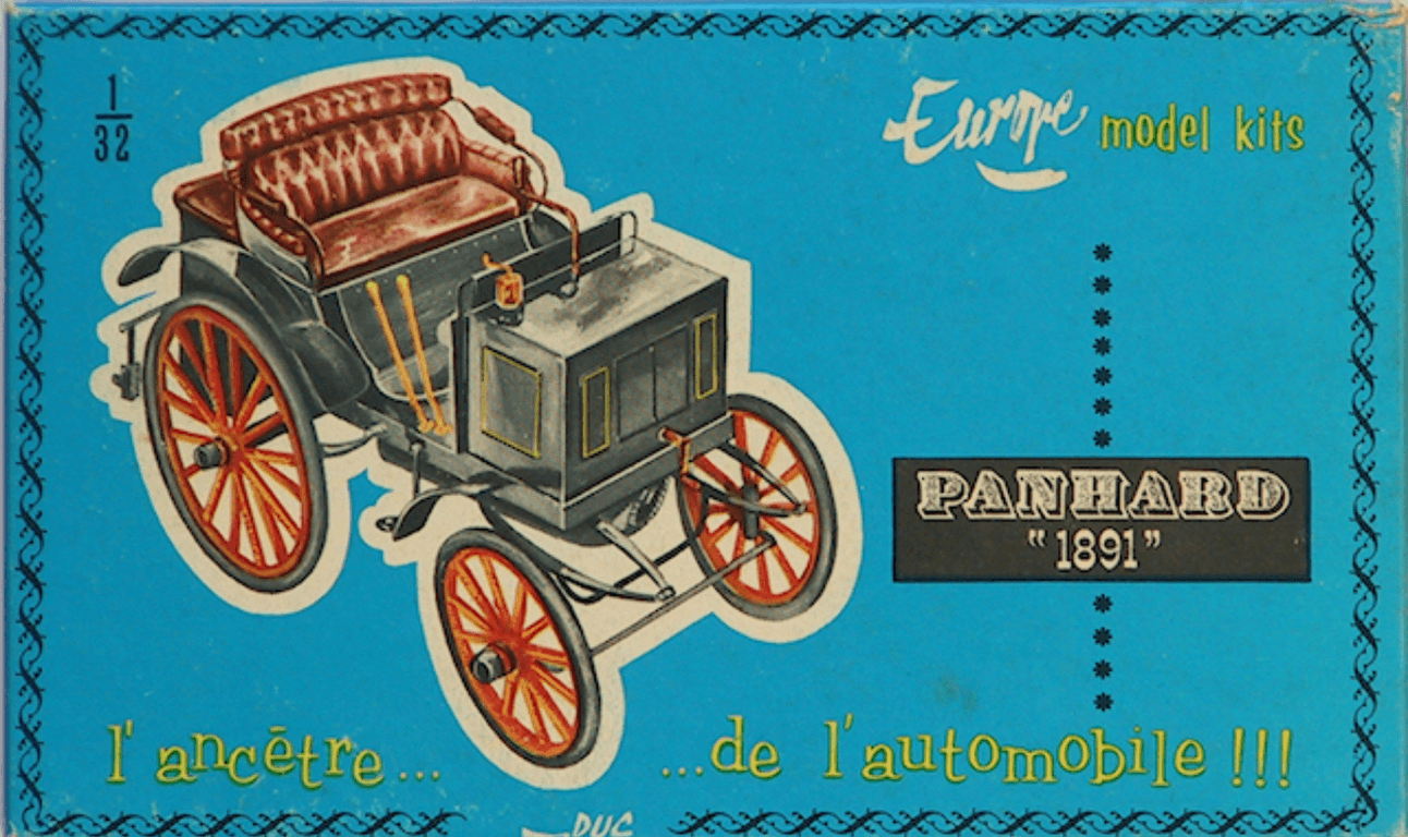 PANHARD.png