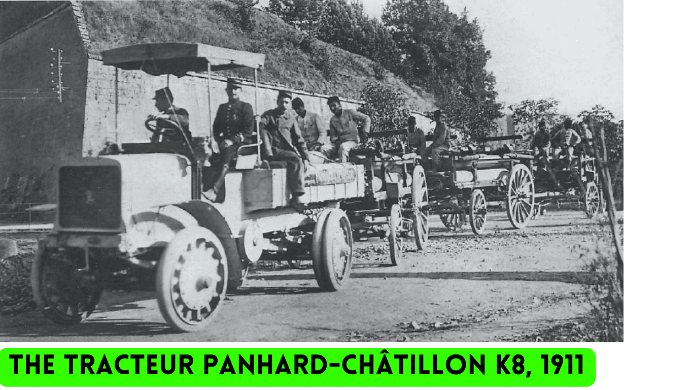 PANHARD (8).png
