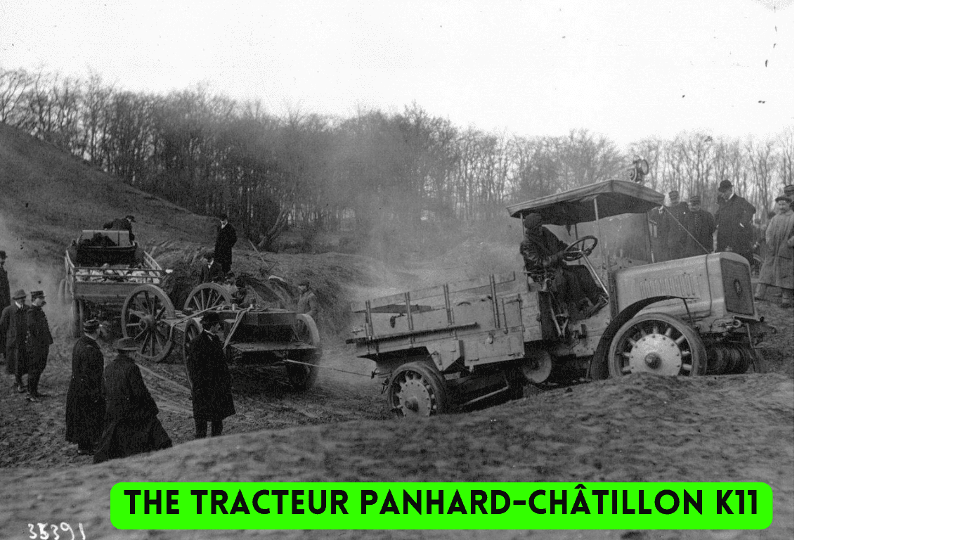 PANHARD (9).png