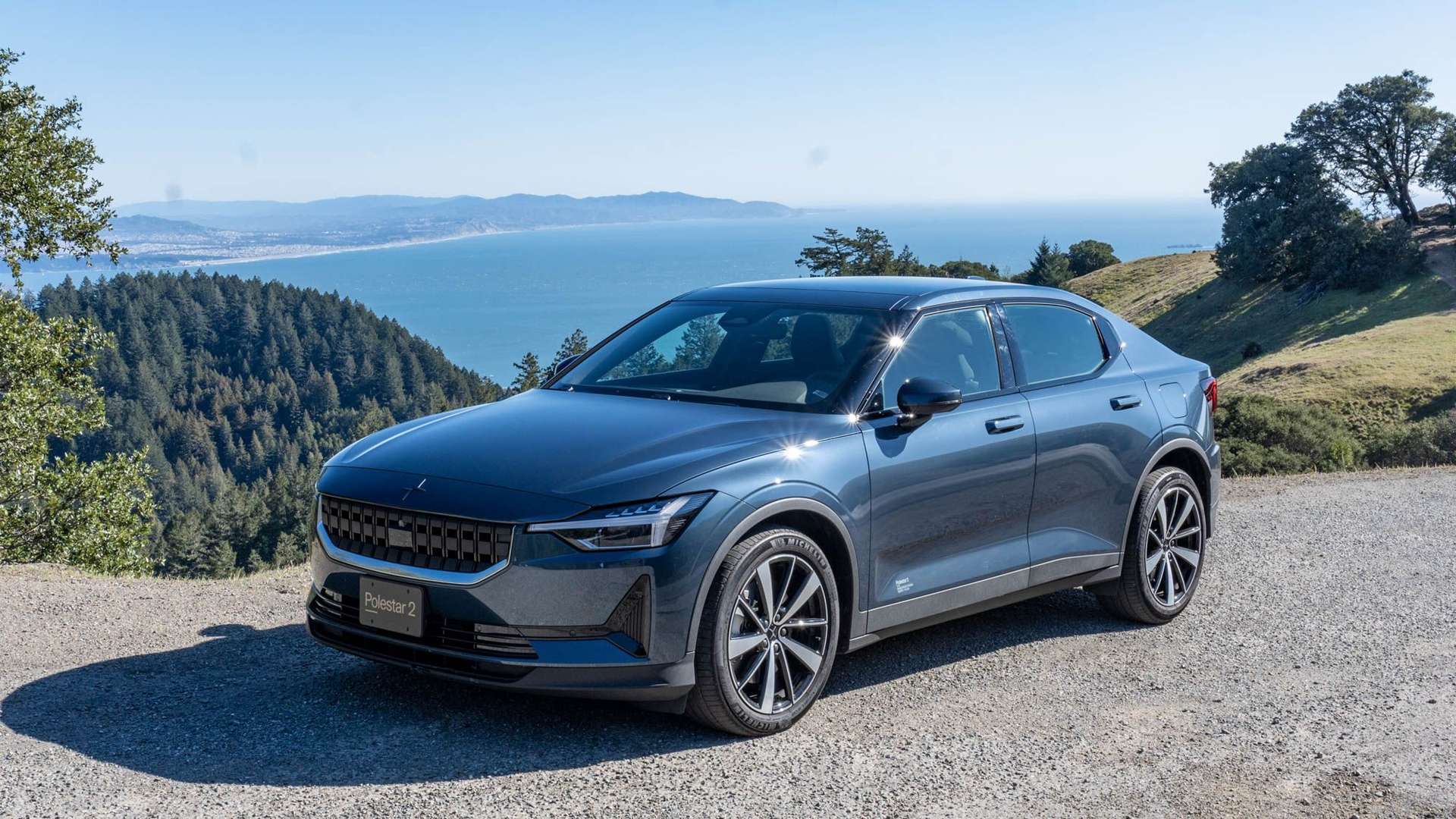 Polestar 2.jpg