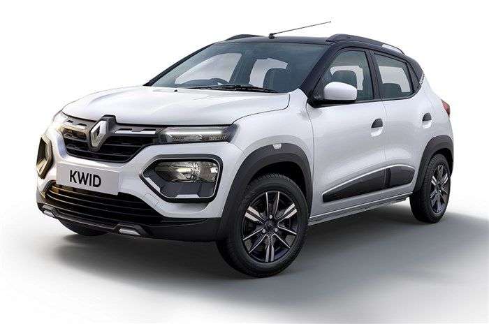 RENAULT KWID – 22 kmpl.jpg