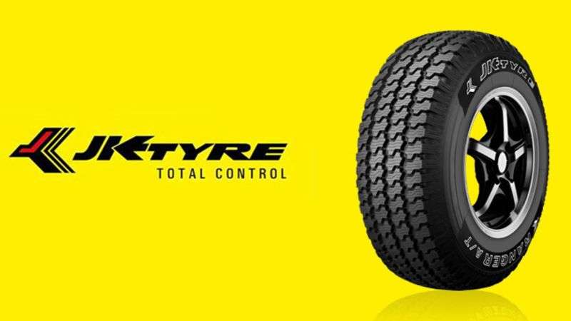 Rajiv-Kapoor_JK-Tyre_800x450.jpg
