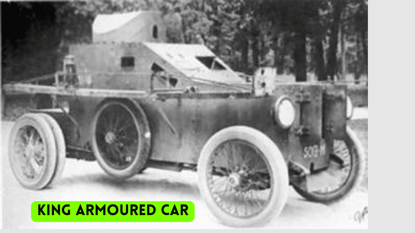 Renault EG (10).png