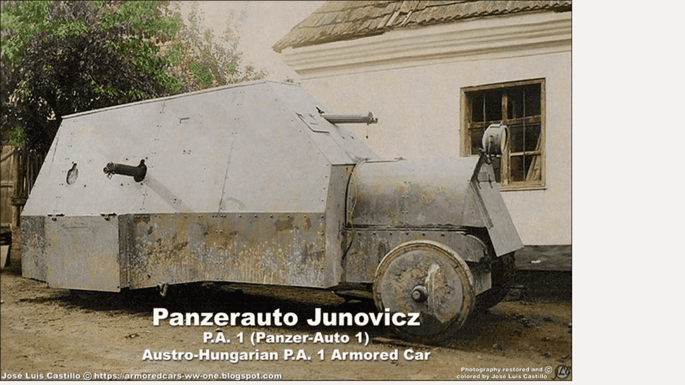 Renault EG (31).png