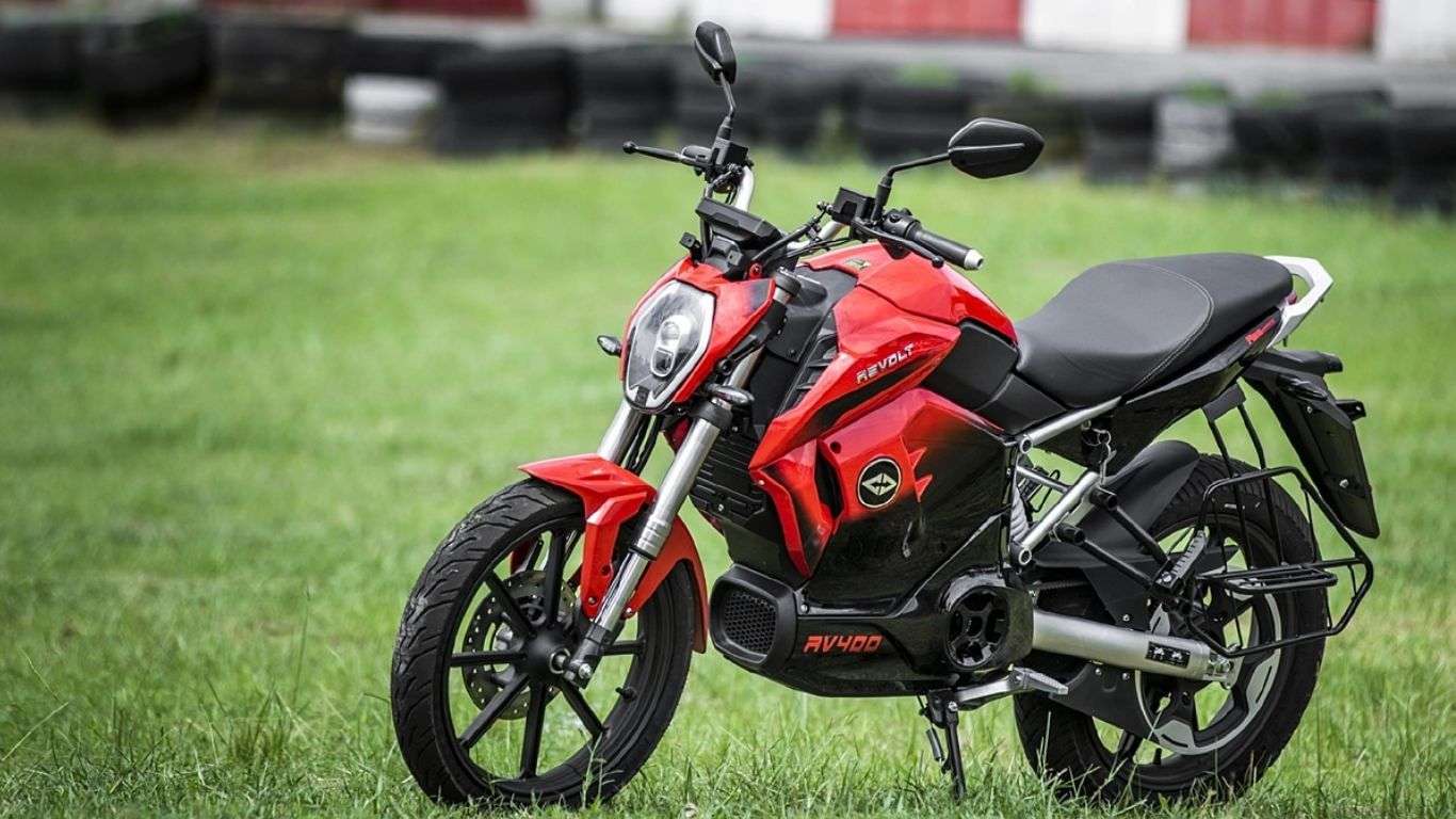 Revolt RV400.jpg