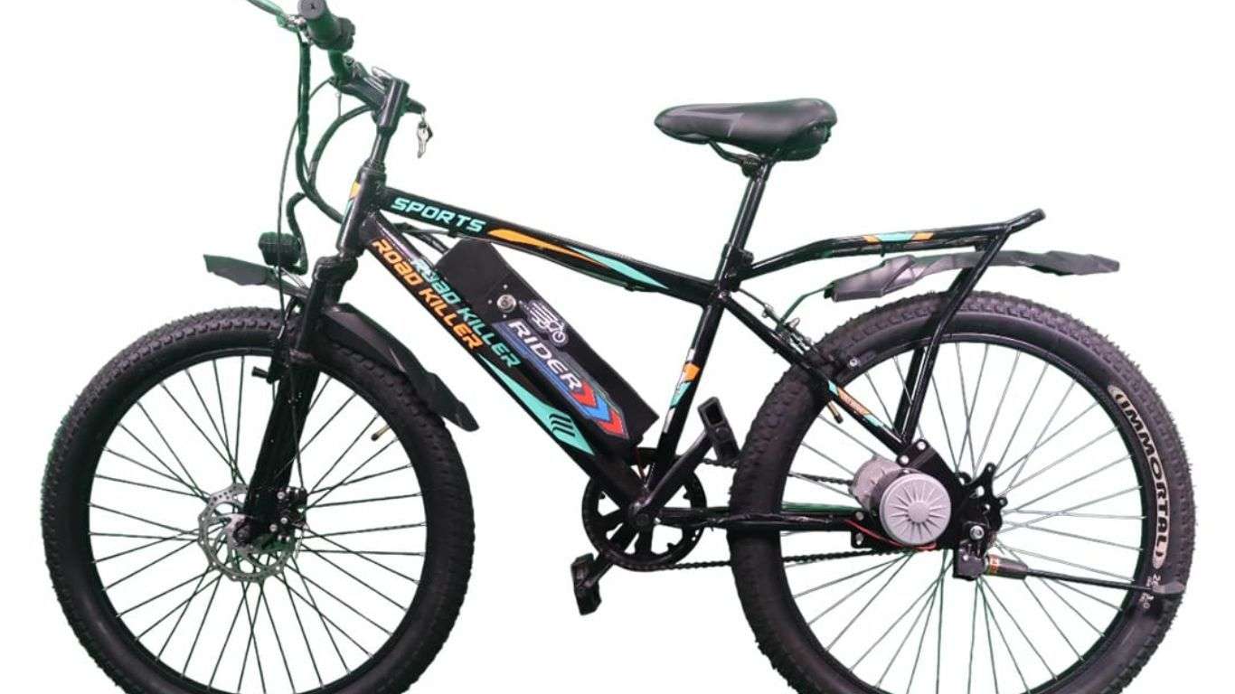 Roadkiller Eco.jpg