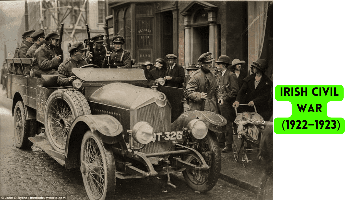 Rolls Royce Armoured Car (15).png