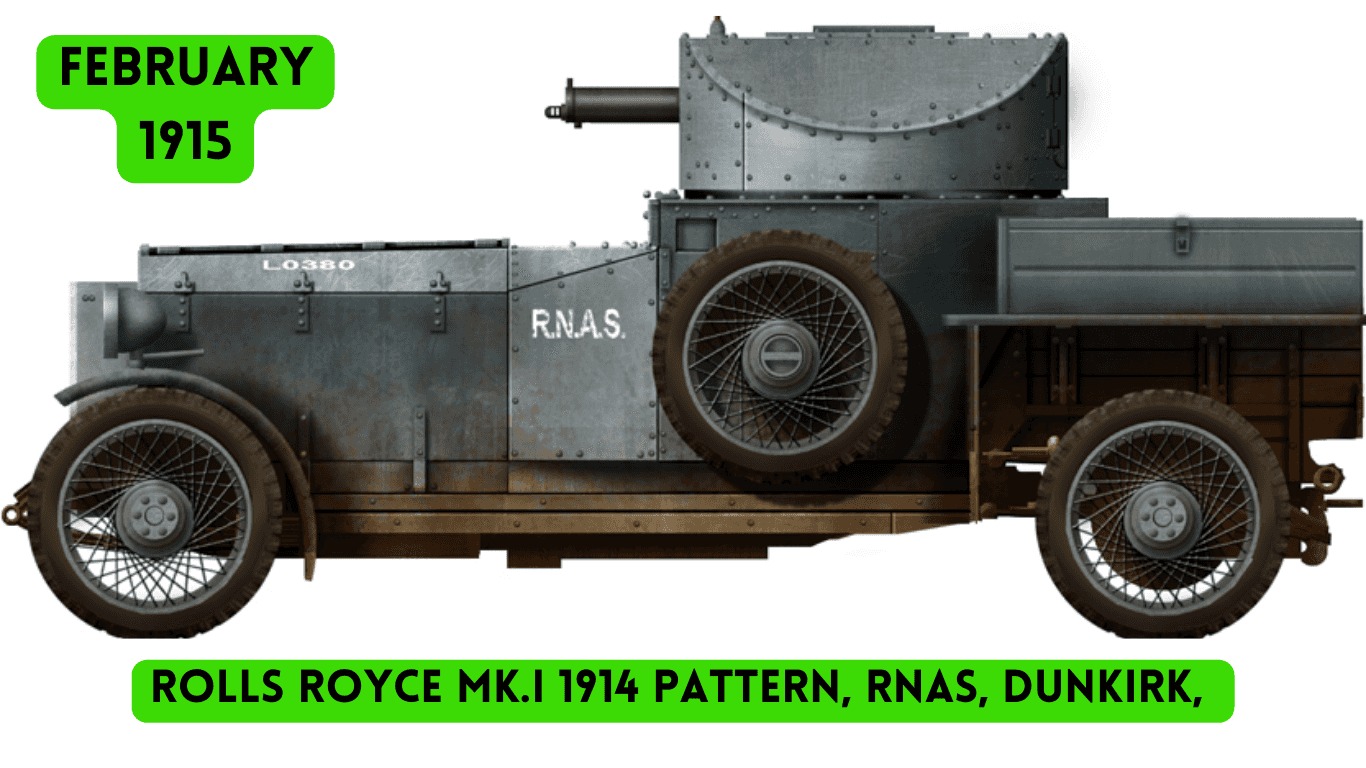 Rolls Royce Armoured Car (6).png