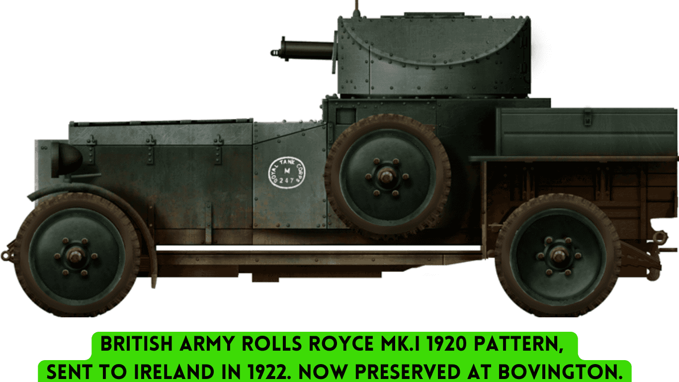 Rolls Royce Armoured Car (9).png