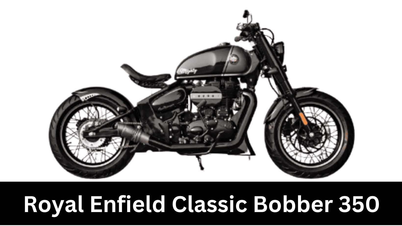 Royal Enfield Classic Bobber 350.png