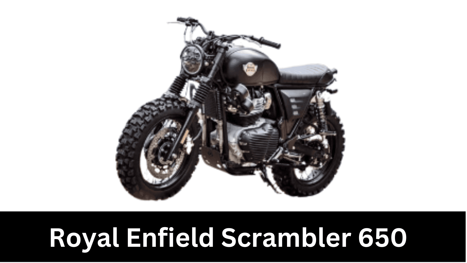 Royal Enfield Scrambler 650.png