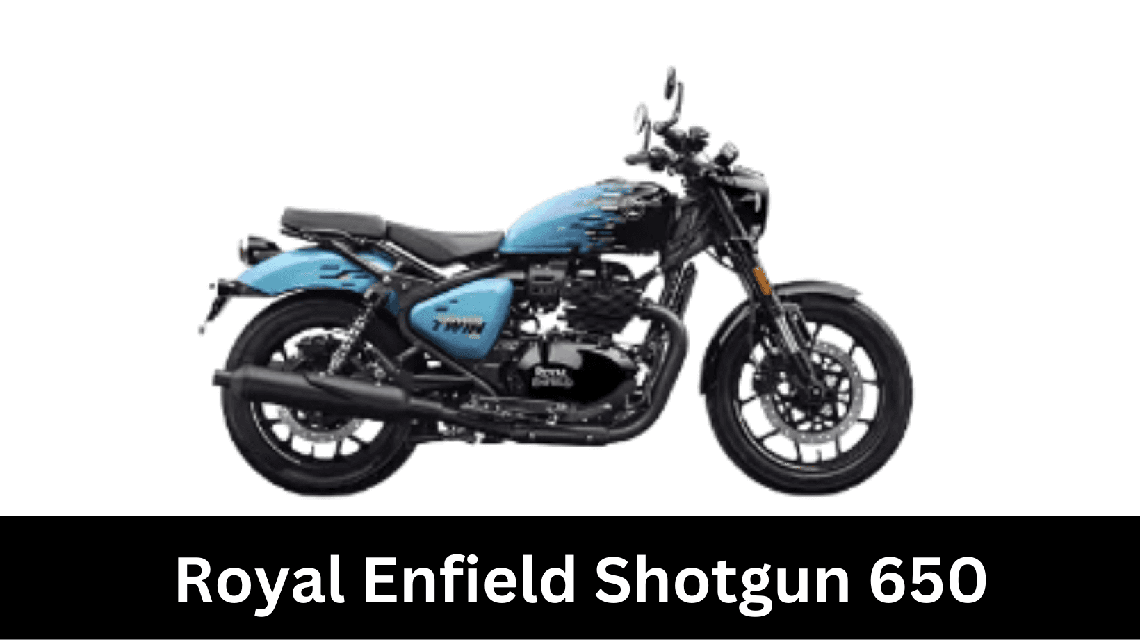 Royal Enfield Shotgun 650 (1).png