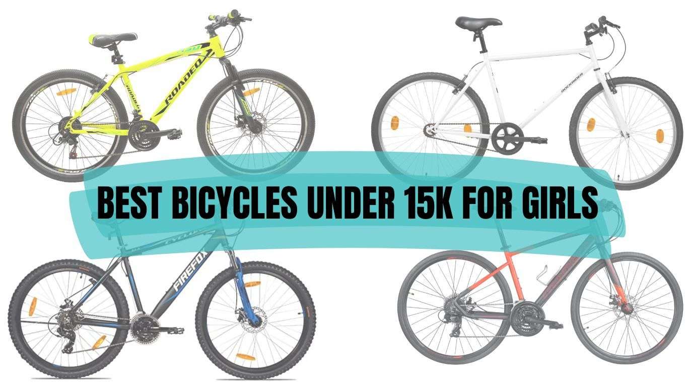 Schwinn Koen Kids Bike.jpg
