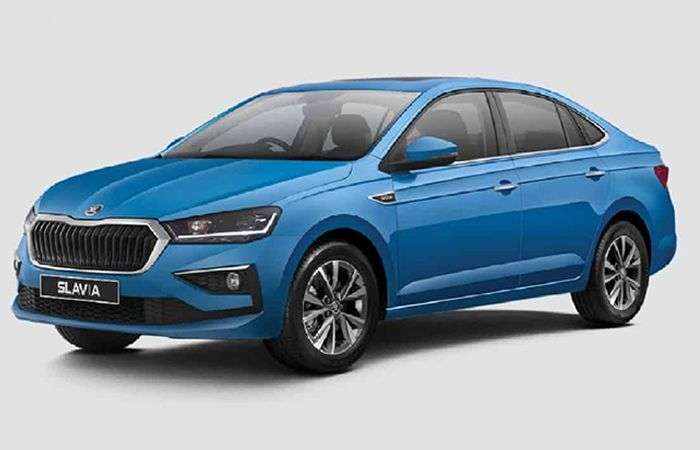 Skoda-Slavia.jpg